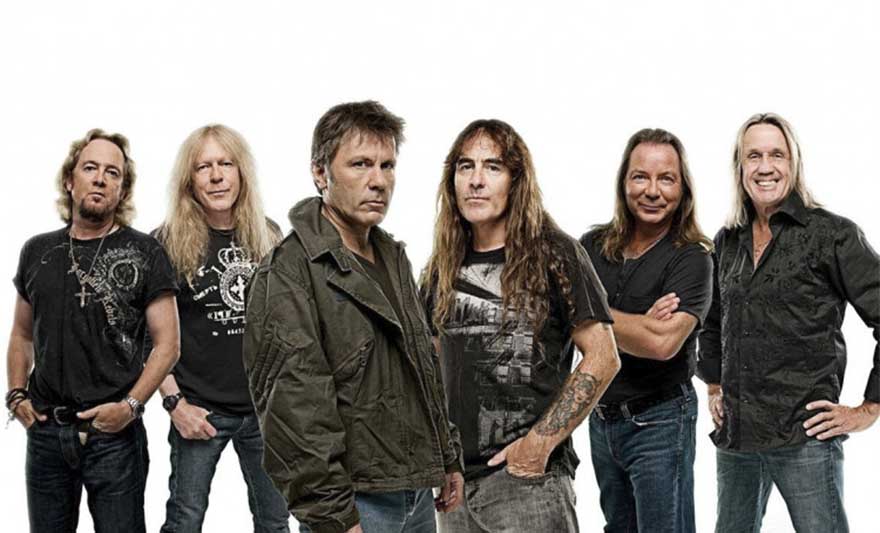 iron maiden.jpg